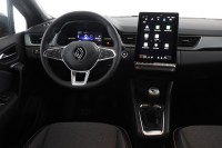 Renault Captur Tce 140 Techno