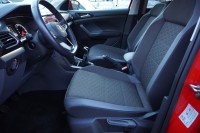 VW T-Cross 1.0 Style