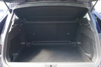 Opel Grandland 1.2 Business Edition