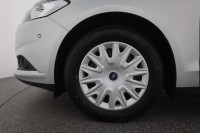 Ford Mondeo Turnier 2.0 TDCi