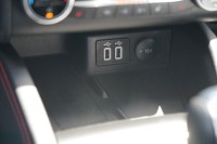 Ford Kuga 1.5 EcoBoost ST-Line