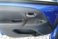 Toyota Aygo 1.0