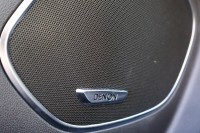 Opel Grandland 1.6 Turbo Ultimate Aut.