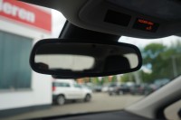Opel Astra K 1.2 Elegance