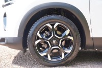 Citroen C5 Aircross 1.2 C-Series EAT8
