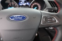 Ford Kuga 2.0 TDCi ST-Line 4x4