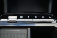 Hyundai Tucson 1.6 T-GDI Aut.