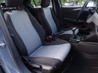 Opel Corsa 1.2 DI Turbo