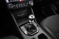 Hyundai Tucson 1.6T-GDI