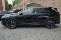 Peugeot 5008 GT Exclusive 1.2 Hybrid Aut.
