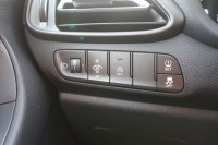 Hyundai i30 cw 1.5DPI