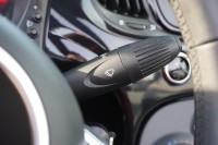 Fiat 500C 1.0 mHev Dolcevita