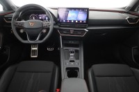 Cupra Formentor VZ 2.0 TSI 4x4 DSG