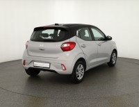 Hyundai i10 1.0