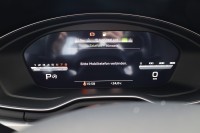 Audi A4 Avant 35 TFSI S line S-Tronic