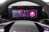 Skoda Kodiaq Sportline 1.5 TSI DSG