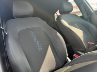 Hyundai i10 1.0 Passion +