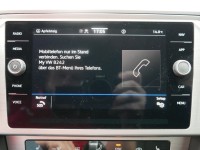 VW Passat Variant 1.5 TSI Business