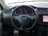 VW Tiguan 1.5 TSI IQ.DRIVE