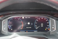 VW Taigo 1.0 TSI