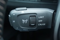 Peugeot 3008 1.2 12V e-THP Allure Pack