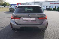 BMW 330 i M-Sport Touring Aut.