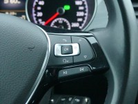 VW Golf Sportsvan VII 1.4 TSI Comfortline DSG