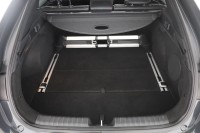 Kia pro_cee'd ProCeed 1.6 T-GDI GT