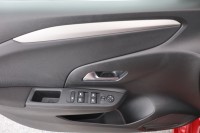Opel Corsa F 1.2 Turbo Edition