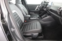 Citroen C4 X 1.2 M-Hybrid Max Aut.
