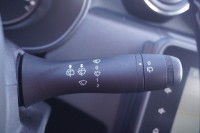 Dacia Duster II 1.3 TCe 150 Prestige