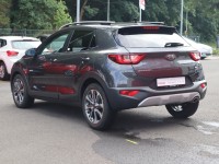 Kia Stonic 1.0 T-GDI Vision