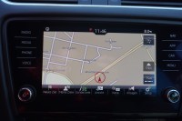 Skoda Octavia Combi 1.5 TSI DSG