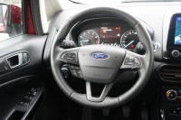 Ford EcoSport 1.0 EcoBoost Titanium