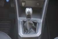Dacia Sandero Stepway III TCE Comfort