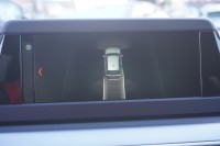 BMW 520 d Touring Aut.