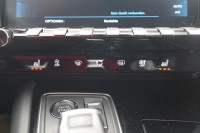 Peugeot 508 SW 1.5 Blue-HDi