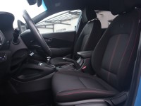 Hyundai Kona 1.0 N Line Mild-Hybrid 2WD VC