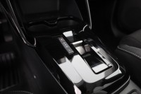 Citroen C3 Aircross Max Hybrid 145 Aut.