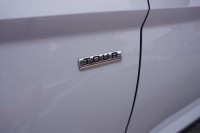 Skoda Karoq 2.0 TDI DSG Tour 4x4