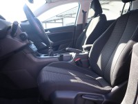 Peugeot 308 1.2 PureTech 130 Active Pack