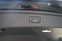 Audi A5 Sportback 35 2.0 TFSI