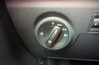 Seat Arona 1.0 TSI FR VC