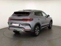 BYD Seal U 1.5 PHEV AWD Design Aut.