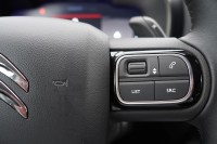 Citroen C5 X Aircross Max Hybrid 145 Aut.