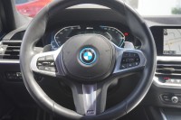 BMW 330 e xDrive M Sport
