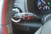 Hyundai Kona 1.6 Premium Hybrid 2WD