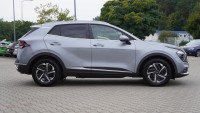 Kia Sportage 1.6 T-GDI