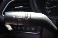 Mazda CX-30 2.0 M-Hybrid Selection AWD