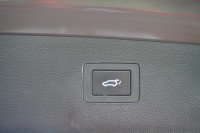 Hyundai i40 Kombi